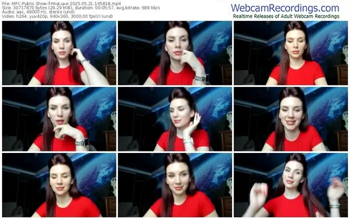 myfreecams-mialuxe-05-21-2025-16-58-18