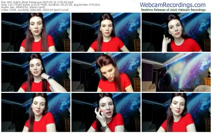 myfreecams-mialuxe-05-21-2025-17-01-43