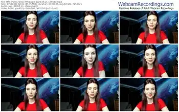 myfreecams-mialuxe-05-21-2025-17-50-43