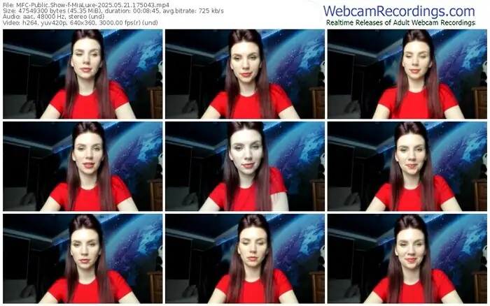 myfreecams-mialuxe-05-21-2025-17-50-43