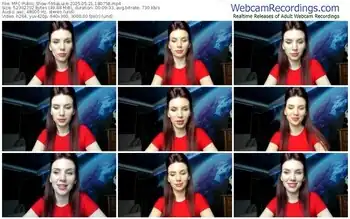 myfreecams-mialuxe-05-21-2025-18-07-58