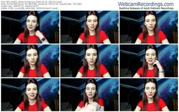 myfreecams-mialuxe-05-21-2025-18-13-13