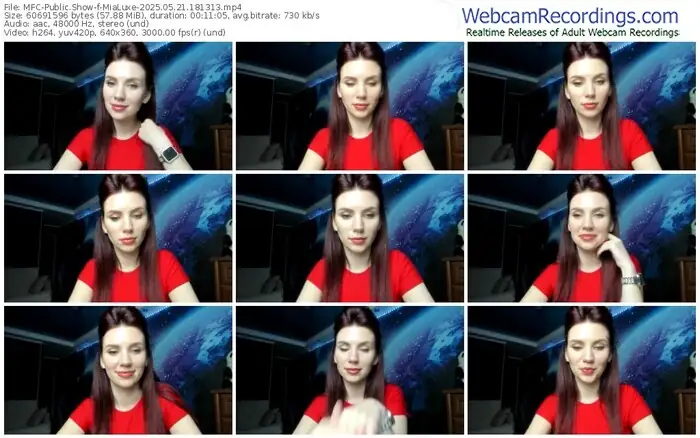 myfreecams-mialuxe-05-21-2025-18-13-13