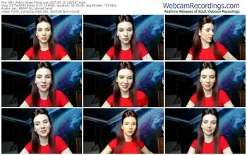 myfreecams-mialuxe-05-21-2025-18-22-47