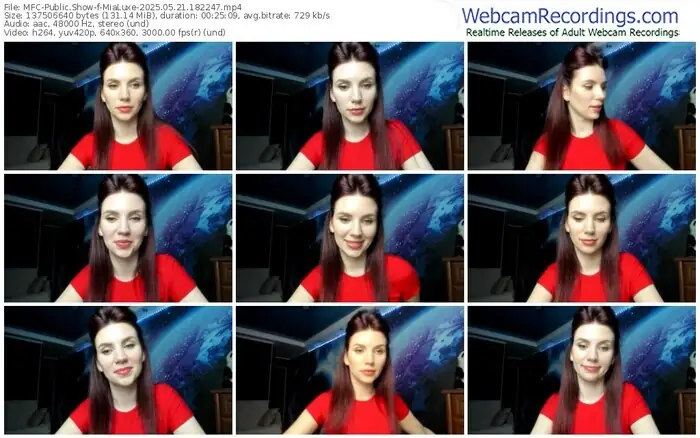 myfreecams-mialuxe-05-21-2025-18-22-47