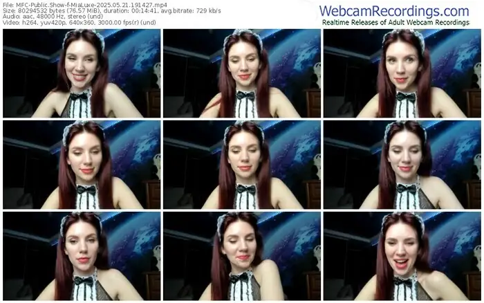 myfreecams-mialuxe-05-21-2025-19-14-27