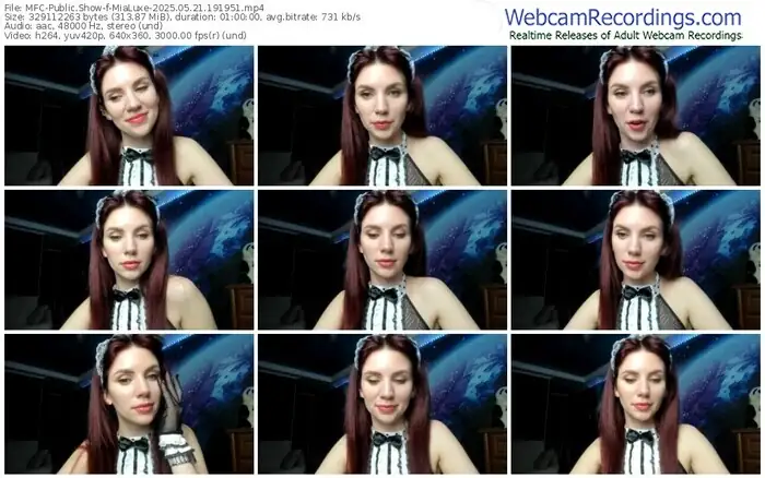 myfreecams-mialuxe-05-21-2025-19-19-51