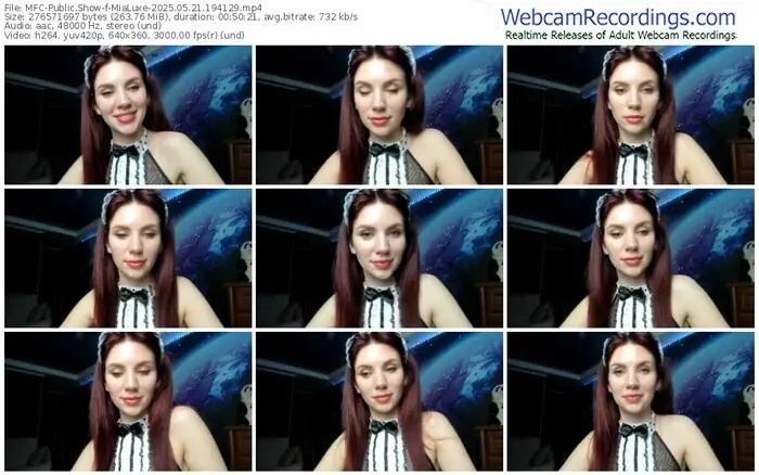 myfreecams-mialuxe-05-21-2025-19-41-29