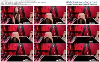 myfreecams-mia_xxxxx-05-21-2025-17-28-09