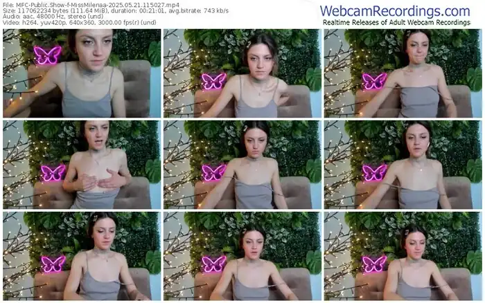myfreecams-missmilenaa-05-21-2025-11-50-27