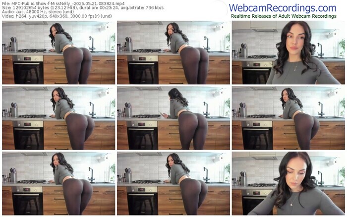myfreecams-missnelly_-05-21-2025-08-38-24
