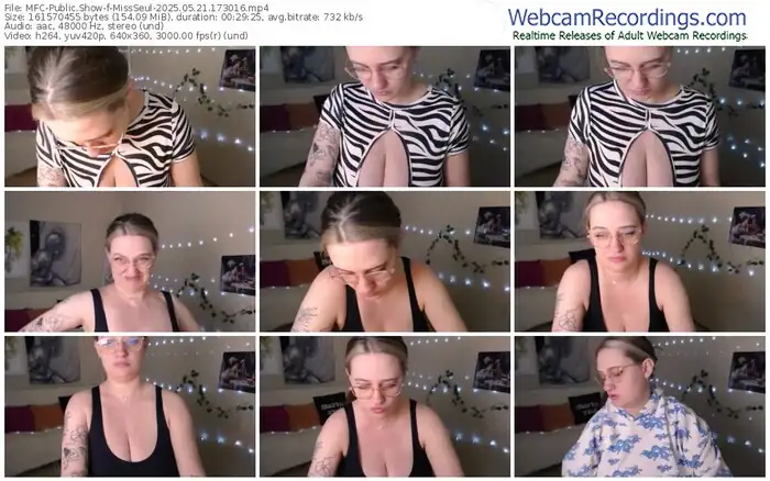 myfreecams-missseul-05-21-2025-17-30-16