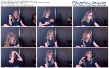 myfreecams-miss_l-05-21-2025-17-00-12