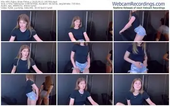 myfreecams-miss_l-05-21-2025-18-15-50