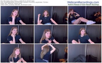 myfreecams-miss_l-05-21-2025-19-15-27