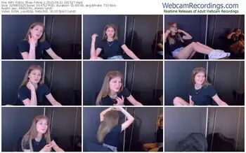 myfreecams-miss_l-05-21-2025-19-15-27