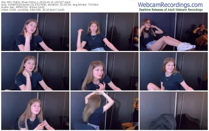 myfreecams-miss_l-05-21-2025-19-15-27