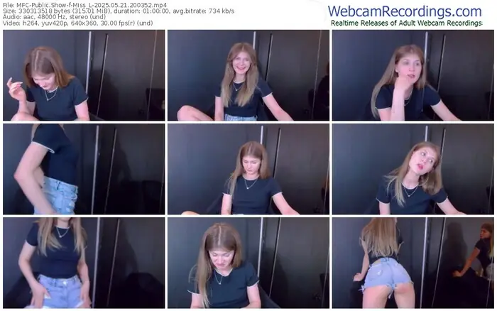 myfreecams-miss_l-05-21-2025-20-03-52