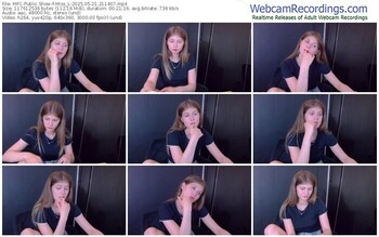 myfreecams-miss_l-05-21-2025-21-14-07