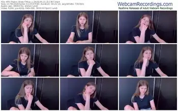 myfreecams-miss_l-05-21-2025-21-14-07