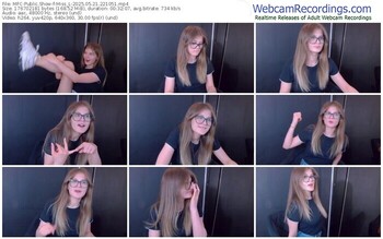 myfreecams-miss_l-05-21-2025-22-10-51