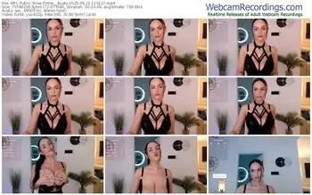 myfreecams-miss__busty-05-21-2025-11-51-27