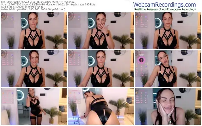 myfreecams-miss__busty-05-21-2025-15-18-50