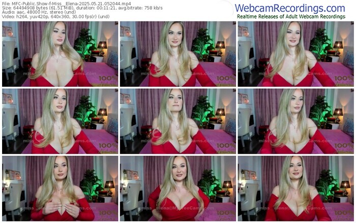 myfreecams-miss__elena-05-21-2025-05-20-44