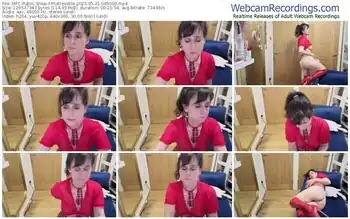 myfreecams-mistressele-05-21-2025-00-50-00