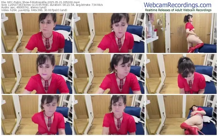 myfreecams-mistressele-05-21-2025-00-50-00