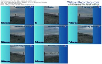 myfreecams-mrsedha-05-21-2025-15-27-05