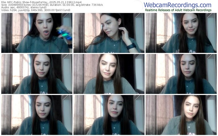 myfreecams-museforyou_-05-21-2025-13-36-12