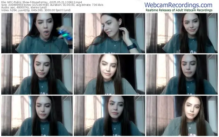 myfreecams-museforyou_-05-21-2025-13-36-12