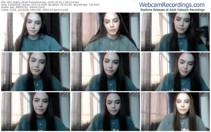 myfreecams-museforyou_-05-21-2025-13-41-13