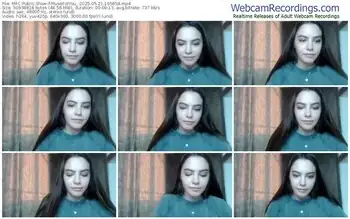 myfreecams-museforyou_-05-21-2025-16-56-58