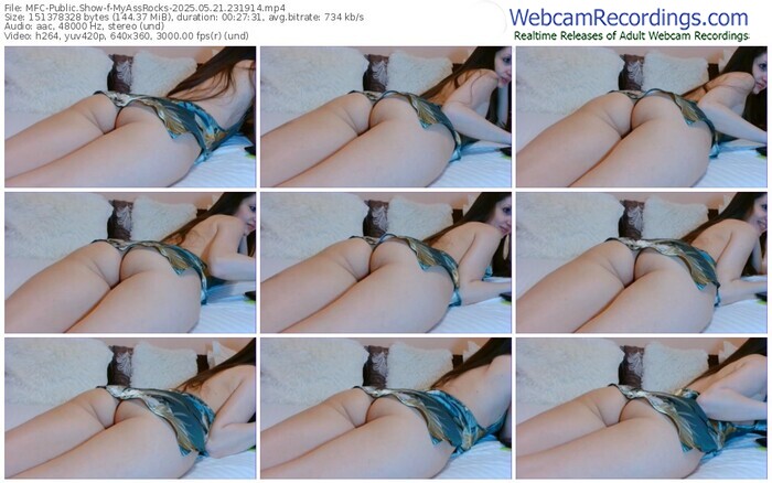 myfreecams-myassrocks-05-21-2025-23-19-14