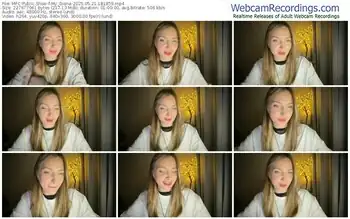 myfreecams-my_diana-05-21-2025-18-18-59