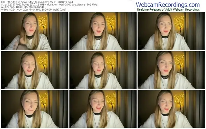 myfreecams-my_diana-05-21-2025-18-18-59