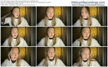 myfreecams-my_diana-05-21-2025-19-43-55