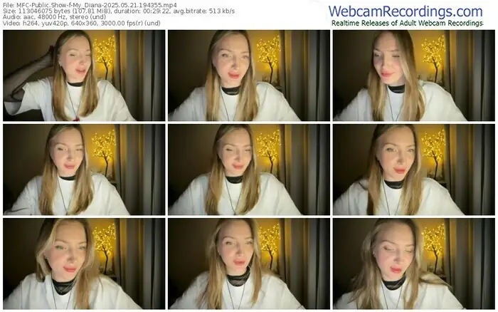 myfreecams-my_diana-05-21-2025-19-43-55