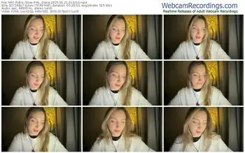 myfreecams-my_diana-05-21-2025-20-32-16