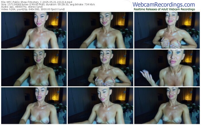 myfreecams-mystery_c-05-21-2025-22-12-14