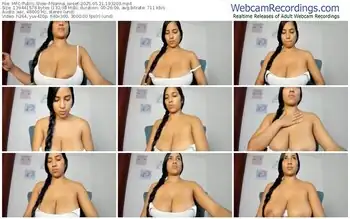 myfreecams-nanna_sweet-05-21-2025-19-32-09