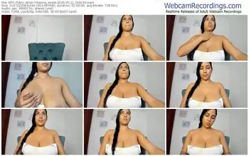 myfreecams-nanna_sweet-05-21-2025-20-01-59