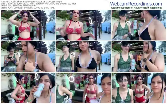 myfreecams-nekobeanxo-05-21-2025-01-11-59