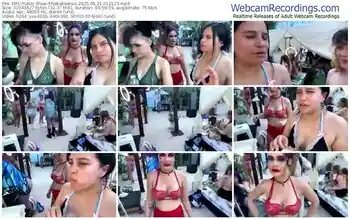 myfreecams-nekobeanxo-05-21-2025-01-21-23