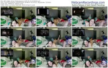 myfreecams-nekobeanxo-05-21-2025-04-32-08