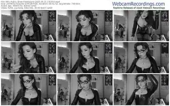 myfreecams-nellyjune-05-21-2025-10-10-16
