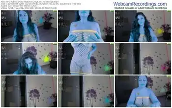 myfreecams-neytirii-05-21-2025-09-40-28