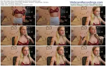 myfreecams-nicoletteshea-05-21-2025-14-50-42